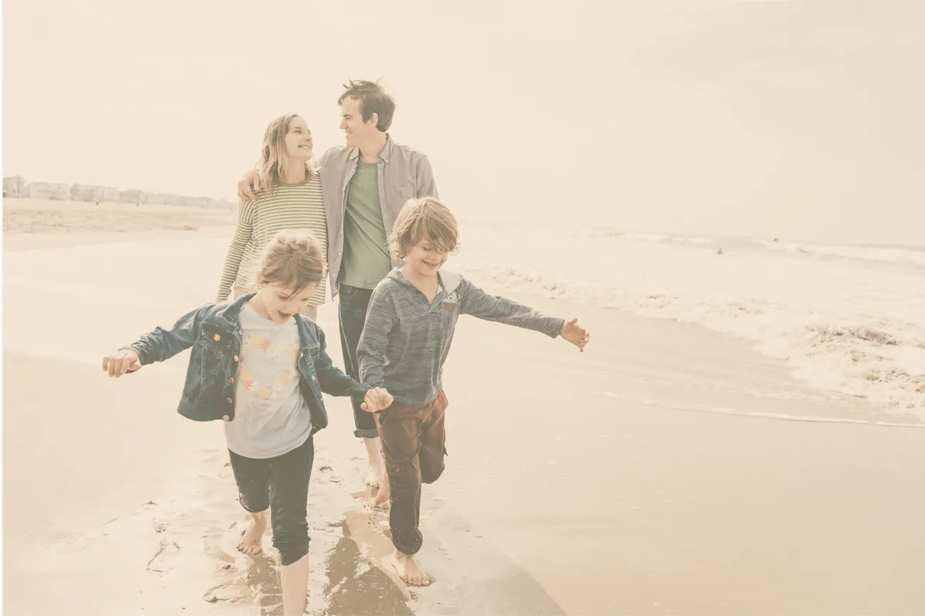 Free instant valuation