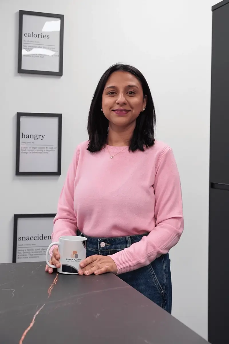 Free instant valuation