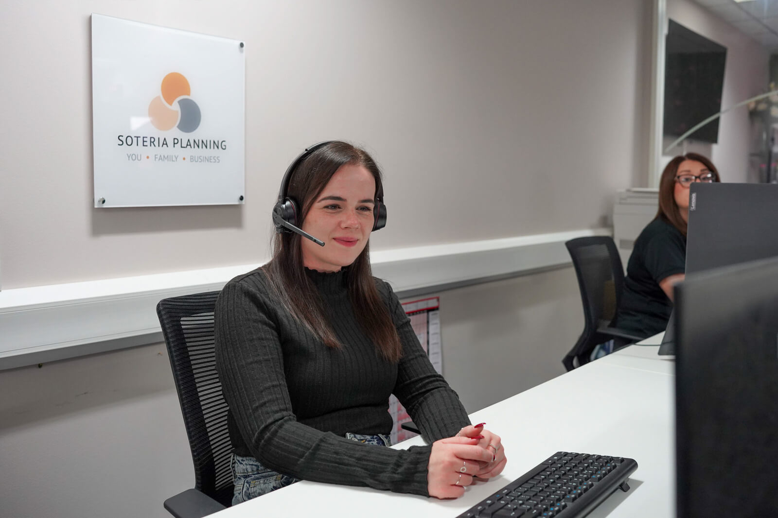 Free instant valuation